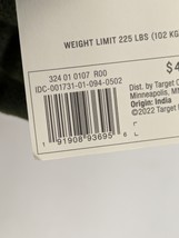 Item image 13