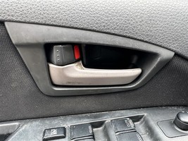 Interior Inner Door Handle Driver Left Front 2007 08 09 10 11 12 13 Suzuki SX4 - £24.37 GBP