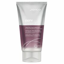 Joico Hair Care Products image 9