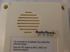 Item image 9