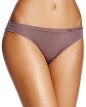 Calvin Klein Pure Seamless Bikini QD3545 - £8.85 GBP