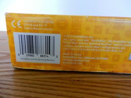 Item image 6