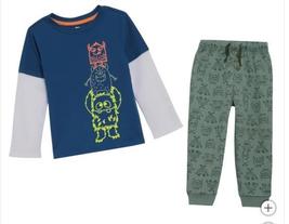 Item image 7