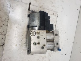 Anti-Lock Brake Part 124 Type Assembly 300CE Fits 90-93 MERCEDES 300E 881547 - £56.09 GBP