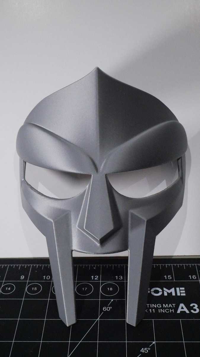 Full-size item image