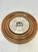 Antique Maritime Rain Change Stormy Day Master Fair...-
show original ti... - $154.78