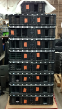 Lot of 17 Dell PowerEdge Servers T630, T620, T420 * Various Spec * Pleas... - $4,950.00