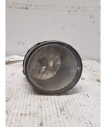 Passenger Corner/Park Light Fog-driving Bumper Mounted Fits 04-15 TITAN ... - $1,092.20 MXN