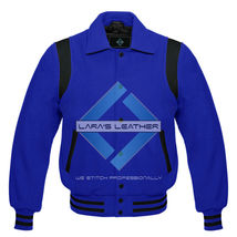 Item image 12