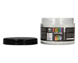 Fist It Extra Thick Water-Based Fisting Lube Rainbow Edition 300ml / 10.... - $46.95