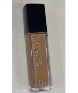 Dior Forever Skin Correct Full Coverage Creamy Concealer 4W 11mL / 0.37o... - $432.76 MXN