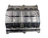 Engine Oil Baffle From 2014 Kia Sorento  3.3 215253C500 - £19.57 GBP