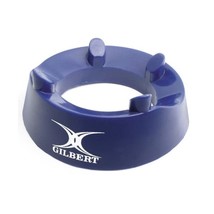 Gilbert Quicker Kicker II Kicking Tee  - $22.00