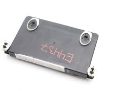 06-11 MERCEDES-BENZ C219 CLS550 FRONT LEFT DRIVER DOOR CONTROL MODULE E4437 image 6