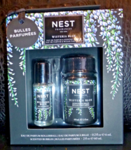 Item image 1 image 1