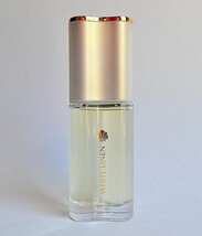 Estee Lauder White Linen Eau de Parfum Spray 2 Oz 60ml EDP NWOB - $514.42 MXN Estee Lauder White Linen Eau de Parfum Spray 2 Oz 60ml EDP NWOB - $514.42 MXN