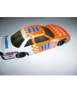 H19  VINTAGE RACING CHAMPIONS 1992 PUROLATOR RACE CAR- FAIR - $34.04 MXN
