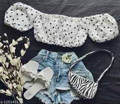 Item image 14