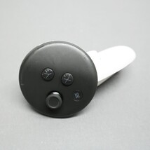 Genuine Meta Quest 3 VR Controller Left V6P READ image 3