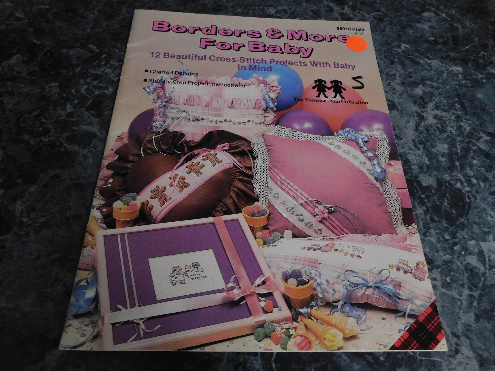 Full-size item image