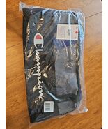 Champion Heather Utility Duffel Men Duffle Bags Brand New With Tags - €14,56 EUR Champion Heather Utility Duffel Men Duffle Bags Brand New With Tags - €14,56 EUR