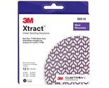 3M Xtract Cubitron Ii Net Disc 710W, 5 In, 12 Pc\. Multi-Pack Hook And, ... - £152.96 GBP