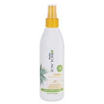 Matrix Biolage Thermal Active Spray 8.5oz - $31.94