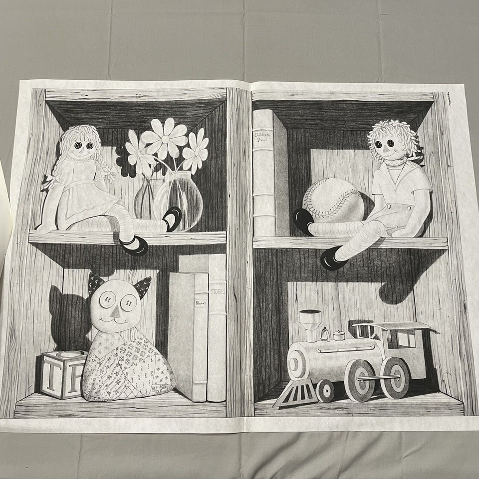 Full-size item image