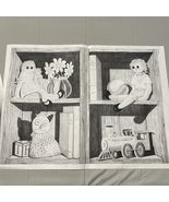 Tri-chem 2520 children’s delight 19” x 26” - $14.94 CAD