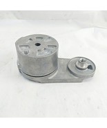 Gates 38157 For 2000-2001 Dodge Ram 1500 2500 3500 5.9 Belt Tensioner WO... - $1,025.83 MXN