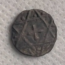 Anglo-Saxon, Continental Sceattas. - $27.00