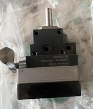 51vt6owwlwl thumb200