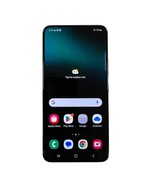 Samsung Cell phone Sm-s901u Galaxy S22 128GB Spectrum 378588 - €209,57 EUR