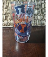 Tervis Illinois Cup Tumbler - $68.91 CAD