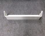 10521809 KENMORE REFRIGERATOR DOOR BIN SHELF - $20.00