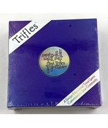Trifles A Unique Educational Trivia Game Customized to Your Community Br... - $40.74 CAD