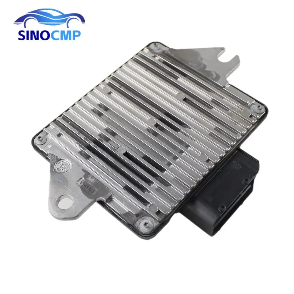 237F0-5RF1A 237F0-5RF3A 237F0-5RF2A 1PC Transmission Module Vtc Control Assy For - £117.02 GBP