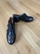 Rachel Zoe shoes, size 6 - $64.35