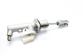 2003-2007 INFINITI G35 MANUAL CLUTCH MASTER CYLINDER P6521 image 2