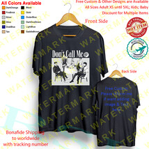 2 SHINEE T-shirt All Size Adult S-5XL Kids Babies Toddler - $23.00