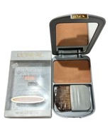 L&#39;OREAL FEEL NATURALE LIGHT SOFTENING POWDER BLUSH ( FUTURE TAN ) NEW. - $37.22 CAD