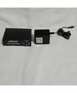 Mirage KP-2 Control Box - $882.37 MXN