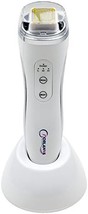 Norlanya Mini Anti-Aging Dot Matrix Skinlift, Platinum Head, Charging Dock - $116.93