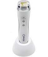 Norlanya Mini Anti-Aging Dot Matrix Skinlift, Platinum Head, Charging Dock - $111.99