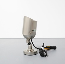 Q-See QSOCWC Outdoor Bullet Security Camera  image 7