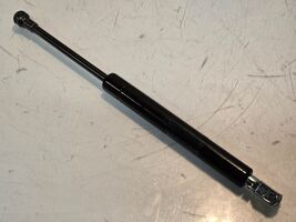 Suspa C16-25111 201078 Gas Spring Door Shock | 12 1/4" Length 3/4" Body ... - $70.39