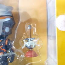 Item image 11