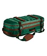 NikeSB Backpack &#39;Green&#39; - $940.80