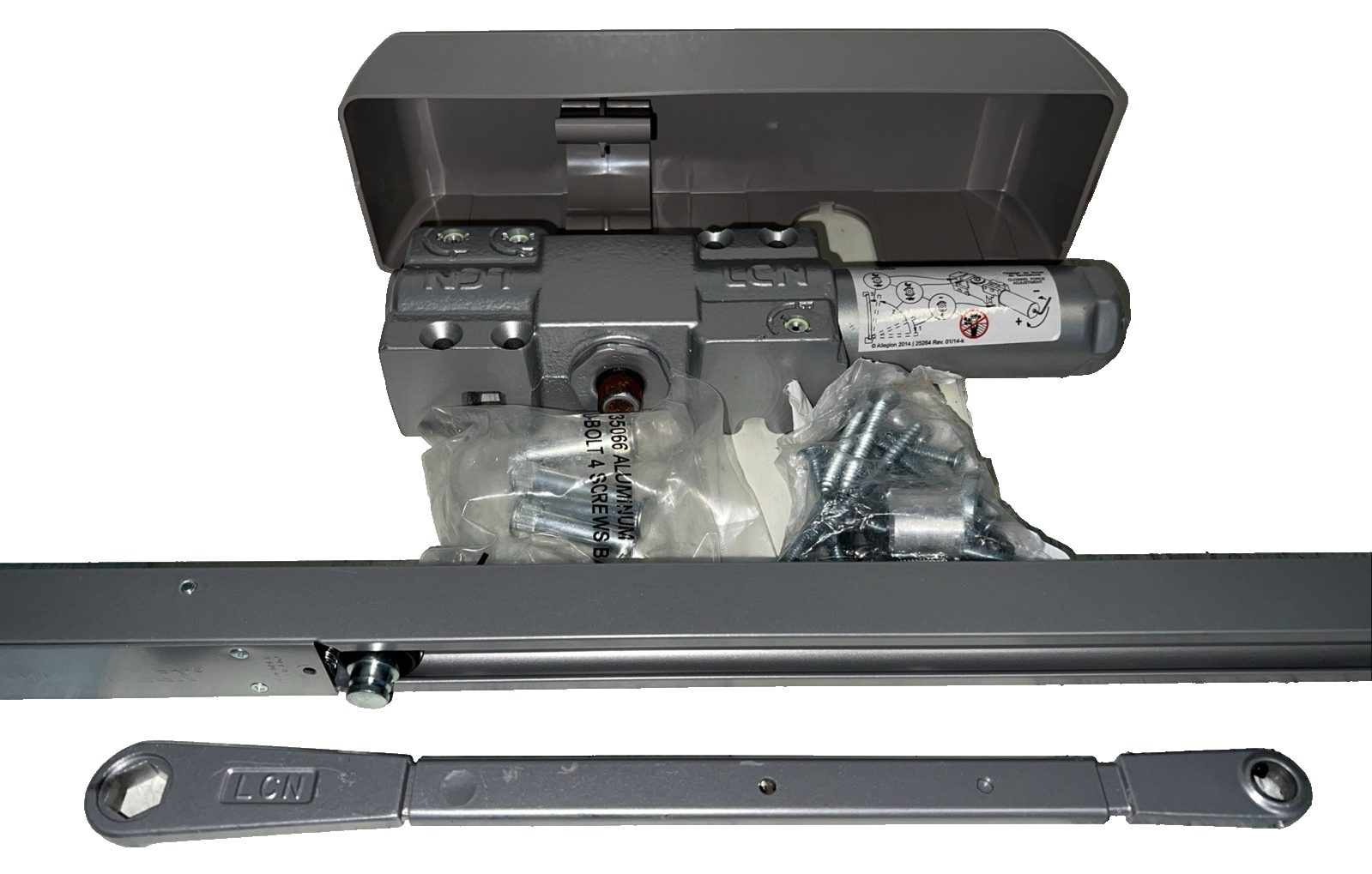 Full-size item image