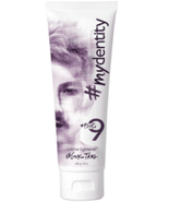 #mydentity #Big9 Creme Lightener, 10 Oz. - $51.97 CAD